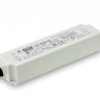 meanwell明纬  60W恒流型LED驱动器  LPF-60D-15