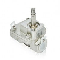 ABB机器人配件       3HNA020898-001       2/2 VALVE, WITHOUT COIL