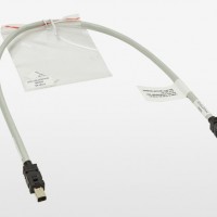 ABB机器人配件        3HNA027297-003       CABLE FOSI.X5/VCBI.X5 - VCBI.X1