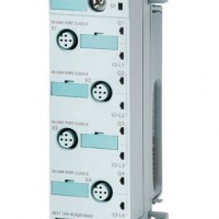 西门子变频器 I/O 系统 SIMATIC ET 200pro 4IO-L HF / 6ES7147-4JD00-0AB0