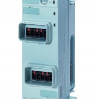 西门子变频器 I/O 系统 SIMATIC ET 200pro CM PM-E PP / 6ES7194-4BE00-0AA0