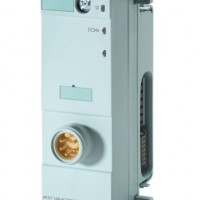 西门子变频器 I/O 系统 SIMATIC ET 200pro PM-E 24 V DC / 6ES7148-4CA00-0AA0