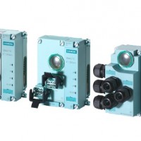 西门子变频器 I/O 系统 SIMATIC ET 200pro IM 154-1 DP / 6ES7154-1AA01-0AB0