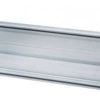 西门子变频器 I/O 系统 SIMATIC ET 200pro 模块载体 紧凑,500 mm / 6ES7194-4GC70-0AA0