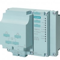 西门子变频器 I/O 系统 SIMATIC ET 200pro CM IM PN 2x RJ45 / 6ES7194-4AF00-0AA0
