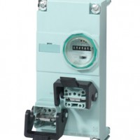 西门子变频器 I/O 系统 SIMATIC ET 200pro CM IM DP ECOFAST Cu / 6ES7194-4AA00-0AA0