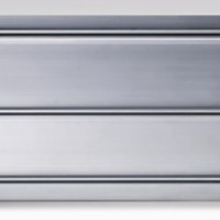 西门子变频器 I/O 系统 SIMATIC ET 200pro 模块载体 宽,1000 mm / 6ES7194-4GB60-0AA0