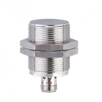 易福门ifm 全金属传感器 全金属电感式接近开关 II505A