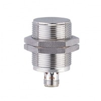 易福门ifm 全金属传感器 全金属电感式接近开关 II506A