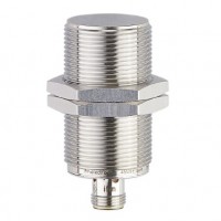 易福门ifm 全金属传感器 全金属电感式接近开关 IIC235