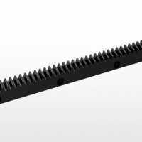 ABB机器人配件                 3HNA019069-002             RACK, 0.5M