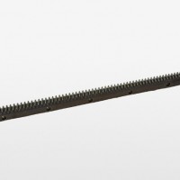 ABB机器人配件                3HNA019069-001             RACK, 1M