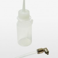 ABB机器人配件                  3HNA027178-001               BUFFER FLUID FILLING KIT