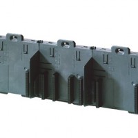 西门子变频器 SIMATIC ET 200M BM IM/IM 用于两个 IM 153-2 / 6ES7195-7HD10-0XA0