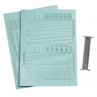 西门子变频器 SIMATIC ET 200S DIN A4标签纸 汽油色 10张/包 / 6ES7193-4BH00-0AA0
