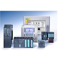 西门子变频器 SIMATIC DP RS-485 终端电阻 / 6ES7972-0DA00-0AA0