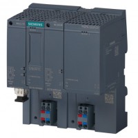 西门子变频器 SIMATIC PN/PN 耦合器 6ES7158-3AD10-0XA0 / 6ES7158-3AD10-0XA0