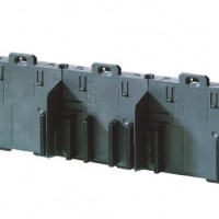 西门子变频器 SIMATIC ET 200M BM 2x40 用于两个 40 mm 的外围组件 / 6ES7195-7HB00-0XA0