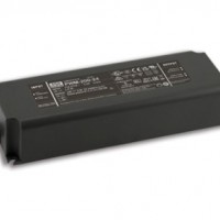 meanwell明纬  200W恒流型LED驱动器  PWM-200-24