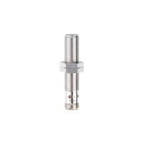 易福门ifm 全金属传感器 全金属电感式接近开关 IFT240