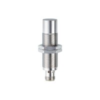 易福门ifm 全金属传感器 全金属电感式接近开关 IGT249