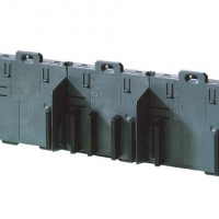 西门子变频器 I/O系统 SIMATIC ET 200M BM PS/IM 用于电源和 IM 153 / 6ES7195-7HA00-0XA0