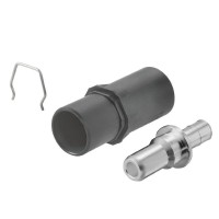 魏德米勒 接插件 RockStar®ModuPlug  重载  订货号 1120590000 / HDC HP 550 M 240