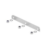 魏德米勒 接插件 RockStar®ModuPlug  重载  订货号 1488230000 / HDC HP550 MTA 3P SET