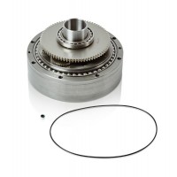 ABB机器人配件                    3HNA019013-001                RV-50C, i = 126.9