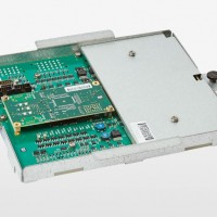 ABB机器人配件                   3HNA025018-001                 MCOB-03A