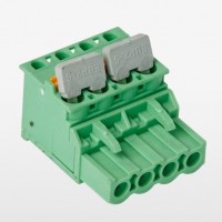 ABB机器人配件                    3HNA011362-001                 DUMMY MIB.X11
