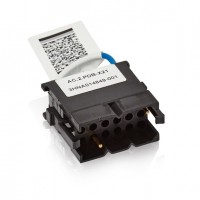 ABB机器人配件                   3HNA014849-001             CABLE AC.2.PDB-X21