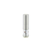 易福门ifm 全金属传感器 全金属电感式接近开关 IFT204