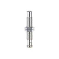 易福门ifm 全金属传感器 全金属电感式接近开关 IFT246