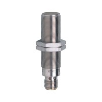 易福门ifm 全金属传感器 全金属电感式接近开关 IGT002