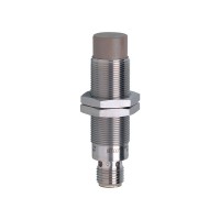 易福门ifm 全金属传感器 全金属电感式接近开关 IGT001