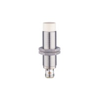 易福门ifm 全金属传感器 全金属电感式接近开关 IGT220