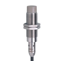 易福门ifm 全金属传感器 全金属电感式接近开关 IGT213
