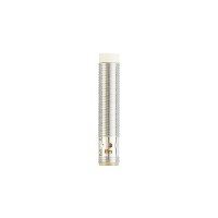易福门ifm 全金属传感器 全金属电感式接近开关 IF5813