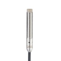 易福门ifm 全金属传感器 全金属电感式接近开关 IFT249