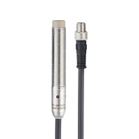 易福门ifm 全金属传感器 全金属电感式接近开关 IFT241