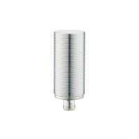 易福门ifm 全金属传感器 全金属电感式接近开关 II5689