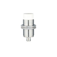 易福门ifm 全金属传感器 全金属电感式接近开关 II5776