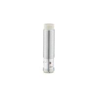 易福门ifm 全金属传感器 全金属电感式接近开关 IFT230