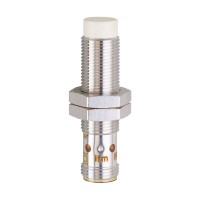 易福门ifm 全金属传感器 全金属电感式接近开关 IF5796