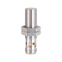 易福门ifm 全金属传感器 全金属电感式接近开关 IF5815