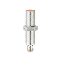 易福门ifm 全金属传感器 全金属电感式接近开关 IG5927