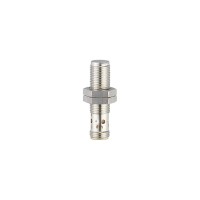 易福门ifm 全金属传感器 全金属电感式接近开关 IFT259