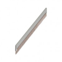 菲尼克斯接线端子  FBS 50-3,5 GY - 插拔式桥接件  物料号：3000707
