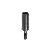 魏德米勒 接插件 RockStar®ModuPlug  重载  订货号 1202670000 / HDC CM GUIDING SOCKET